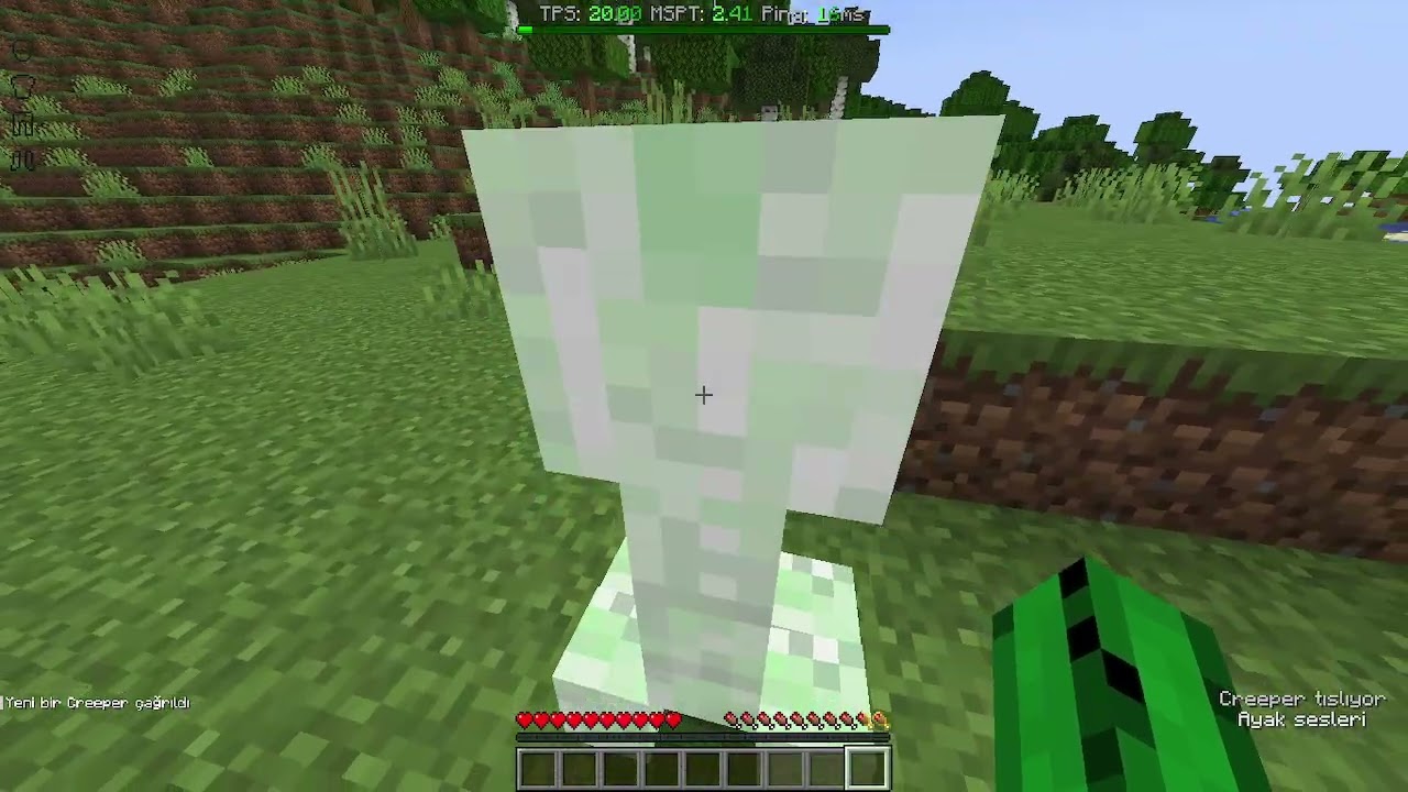 itemsadder attributes bug