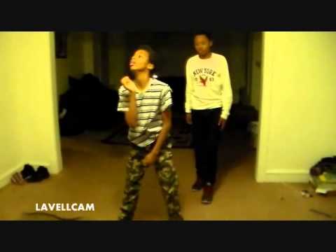 BOpMAsters: KiNG Jb & KiNG Dmack | Juice Montana | Young Trap | Up Top