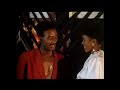 Sipho Hotstix Mabuse Let S Get It On Official Music Video
