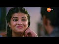 Saru सरु Today At 7 30 PM Promo Zee TV