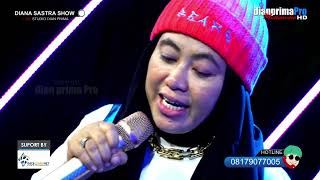 Download lagu KEBIAS COVER DIANA SASTRA mp3