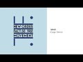 New Order - Mesh (Cargo Demo) [Official Audio]
