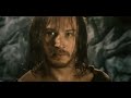 Minotaur 2006 Ending Tom Hardy As Theo