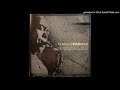 12.- Tea For Two - Charlie Parker ‎– Simply The Best