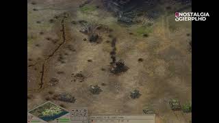 Stalingrad