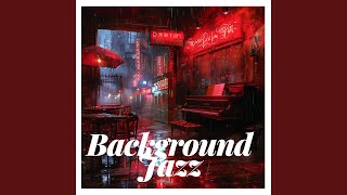 On the Street Where You Live