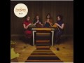 Amiina - Lúpína