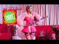 Cardi B-Be Careful [Official Kid Clean Version]