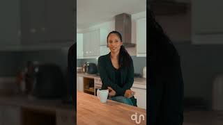 Video-Thumbnail von YouTube