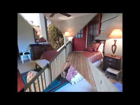 SOLD:Mill Creek Country Club, Condo for sale, Franklin, NC 28734