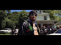 Euro Gotit - Posse Ft. Lil Baby (Clean) (Official Video)
