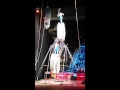 Ringling Bros And Barnum Bailey Circus Part 19
