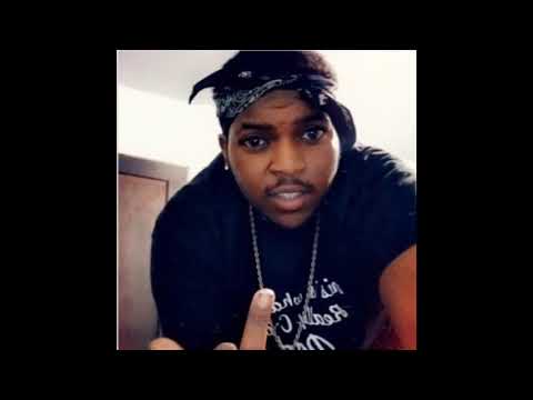 Fuegò ft C.A.M iAm X Splurge