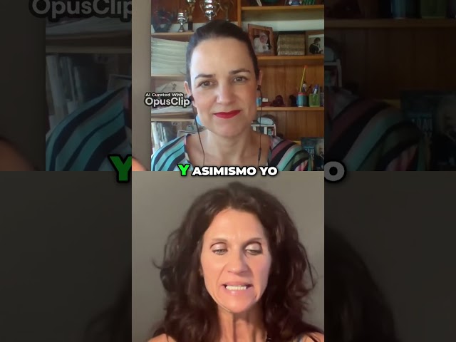Vídeo relacionado con Manual de Tarot: Un viaje de autoconocimiento, sanación y transformación.