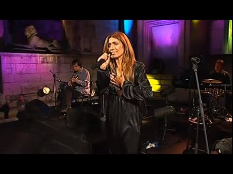 JELENA RADAN - ''DA VIDA QUERO OS SINAIS''