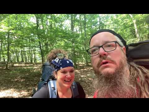 Trekking für Couchpotatoes - Soonwaldsteig 5