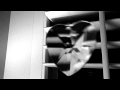 Same Mistakes- One Direction Video 