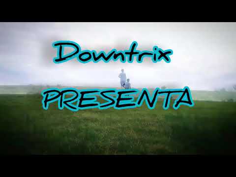 DOWNTRIX - PUNTO CERO - (Versión Chopper style) 2020.