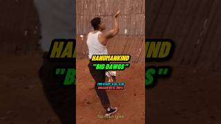 The Most INTERPOLATED Rappers of All Time! (Part 1: Project Pat)