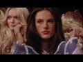 The Victoria S Secret Fashion Show 2010