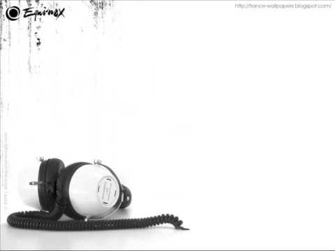 David Forbes Ft. Antonia Lucas - Because Of You