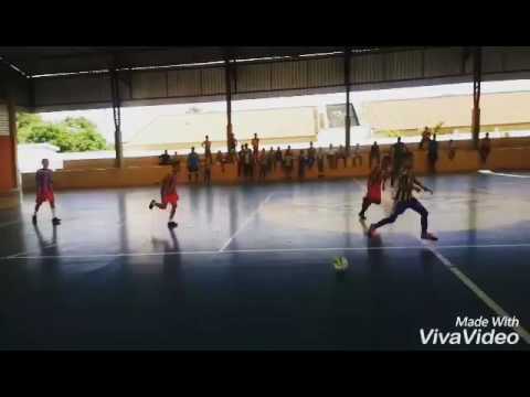 GABRIEL DE HORIZONTE-CE... Joga Muitoooo