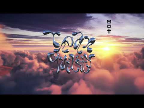 Aaaron & Deckert - Burning Idol (MIDH Premiere)