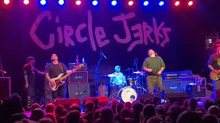 7 Seconds Somebody Help Me Scream