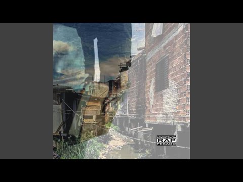 O Filho do Homem na Estrada