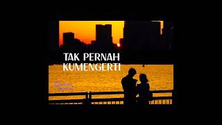 Download lagu Story wa Noah - Hidup Untukmu Mati Tanpamu mp3