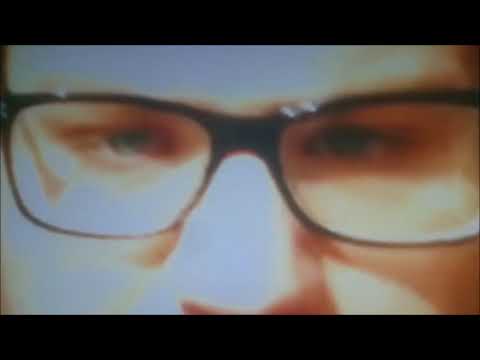 DOZEL VBT 2018 QUALIFIKATION