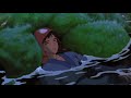 Kid cudi - trapped in my mind (slowed + reverb)