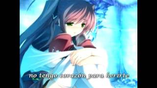 Download lagu James Ingram - I don't have the heart [subtitulado español] mp3