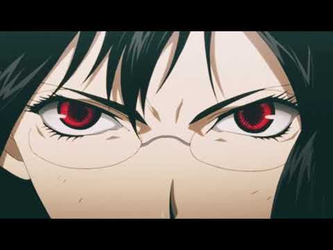 HOPELOST (w/ Xprezzzhatred)