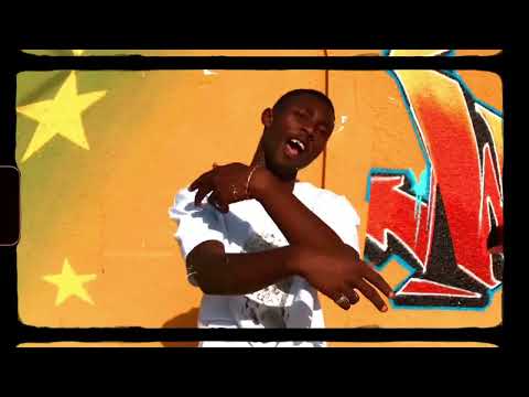 TEKNIKAL MEUNE NAKO DÉFF CLIP OFFICIEL( DIRECTED )BY GN DOU prod by déff art enterment