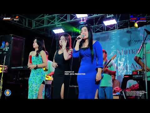 FULL ALBUM KDK MUSIC - WEDDING ANDRIAN & DEVI - SINANGGUL JEPARA