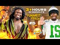 3 HOURS OF DEZ2FLY S FUNNIEST VIDEOS BEST OF DEZ2FLY COMPILATION 5