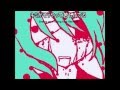 Hatsune Miku- Crime and Punishment (Tsumi to ...