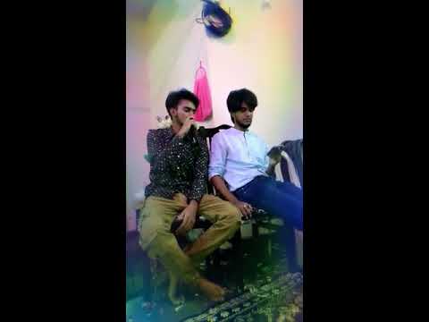 Zeeshan Aslam Aadat atif aslam