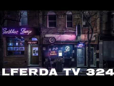 LFRRDA FT HOOFER - QUI PAS ÇA