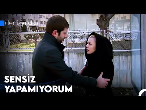 En Çok İzlenen Sahneler #7 - Deniz Yıldızı