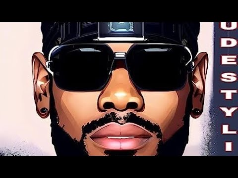 Skyes - Mathandana (feat). Azana, Skillz & Tshego AMG (OFFICIAL AUDIO)