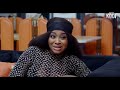 Rebecca The Special Home Care Nurse - New African Nigerian Movies