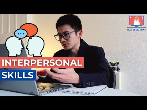 Tips to crack the MRCGP exam for IMGs