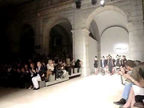 filipe faísca aw1213