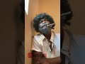 Uncle Ray