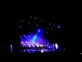 Serj Tankian & symphony orchestra "Globalis ...