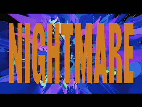 Video thumbnail for Nightmare
