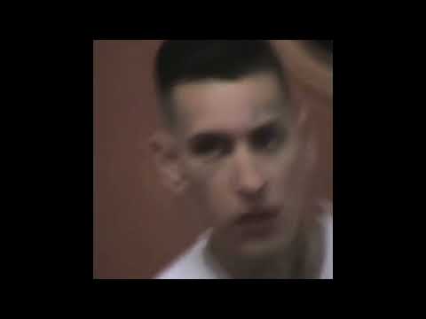 [FREE] KIZARU TYPE BEAT 2022 - "Prisoner"