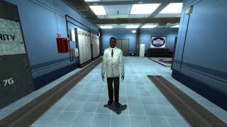 Wilson Chronicles walkthrough maximum difficulty no commentary part 1